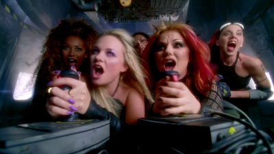 Spice_Up_Your_Life_28alternate_ver29_-00437.png