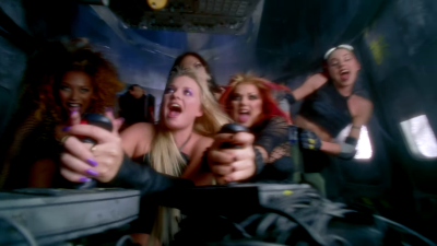 Spice_Up_Your_Life_28alternate_ver29_-00444.png