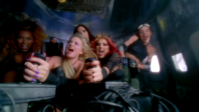 Spice_Up_Your_Life_28alternate_ver29_-00445.png