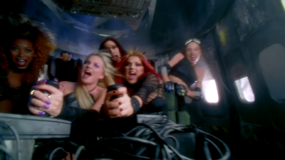 Spice_Up_Your_Life_28alternate_ver29_-00446.png