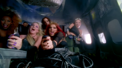 Spice_Up_Your_Life_28alternate_ver29_-00447.png