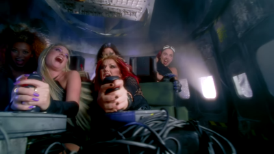 Spice_Up_Your_Life_28alternate_ver29_-00450.png