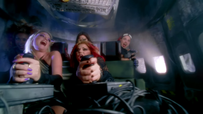 Spice_Up_Your_Life_28alternate_ver29_-00451.png