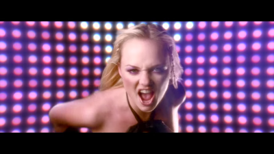 Spice_Up_Your_Life_28alternate_ver29_-00504.png