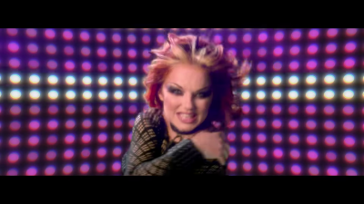Spice_Up_Your_Life_28alternate_ver29_-00516.png