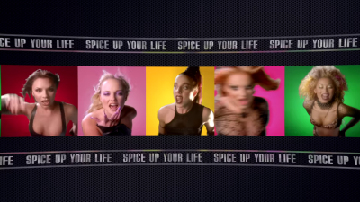 Spice_Up_Your_Life_28alternate_ver29_-00519.png