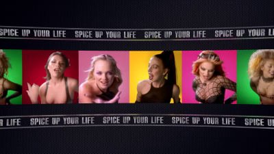 Spice_Up_Your_Life_28alternate_ver29_-00523.png