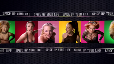 Spice_Up_Your_Life_28alternate_ver29_-00526.png