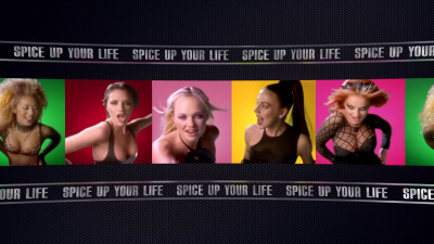 Spice_Up_Your_Life_28alternate_ver29_-00527.png