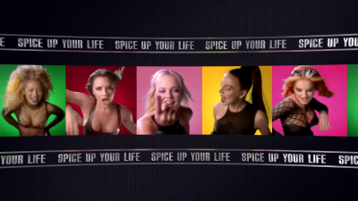 Spice_Up_Your_Life_28alternate_ver29_-00529.png