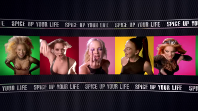 Spice_Up_Your_Life_28alternate_ver29_-00530.png