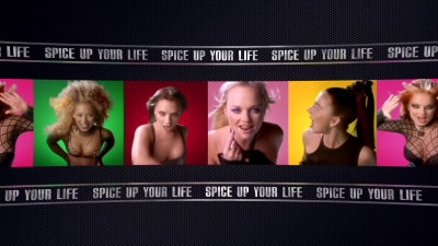 Spice_Up_Your_Life_28alternate_ver29_-00535.png