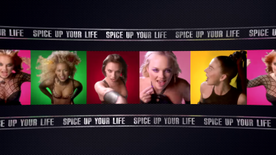 Spice_Up_Your_Life_28alternate_ver29_-00537.png