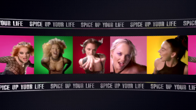 Spice_Up_Your_Life_28alternate_ver29_-00540.png