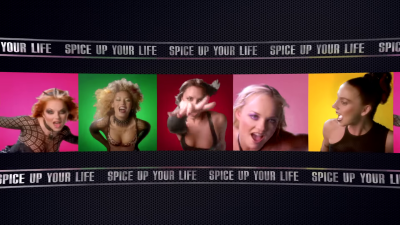 Spice_Up_Your_Life_28alternate_ver29_-00541.png