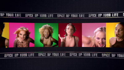 Spice_Up_Your_Life_28alternate_ver29_-00545.png