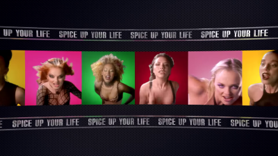 Spice_Up_Your_Life_28alternate_ver29_-00546.png