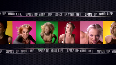 Spice_Up_Your_Life_28alternate_ver29_-00547.png