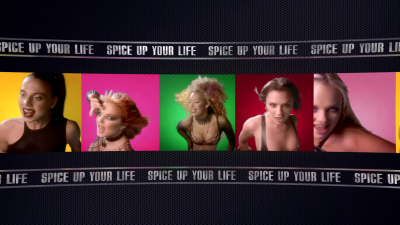 Spice_Up_Your_Life_28alternate_ver29_-00552.png