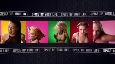 Spice_Up_Your_Life_28alternate_ver29_-00553.png
