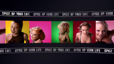 Spice_Up_Your_Life_28alternate_ver29_-00555.png