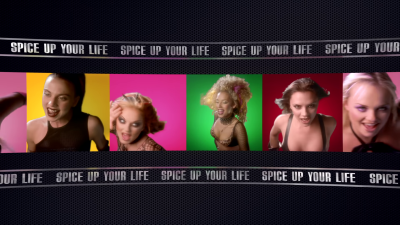 Spice_Up_Your_Life_28alternate_ver29_-00556.png