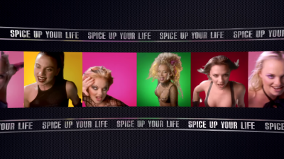 Spice_Up_Your_Life_28alternate_ver29_-00557.png