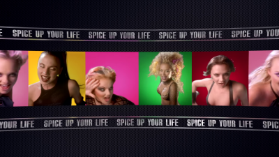 Spice_Up_Your_Life_28alternate_ver29_-00558.png