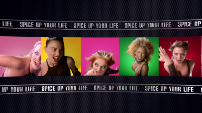 Spice_Up_Your_Life_28alternate_ver29_-00563.png
