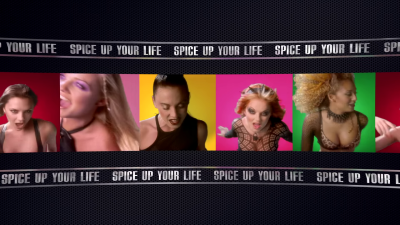Spice_Up_Your_Life_28alternate_ver29_-00570.png