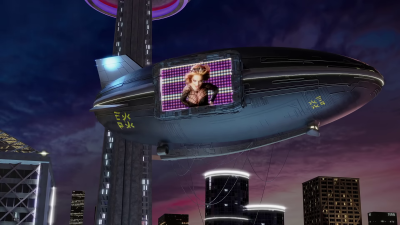 Spice_Up_Your_Life_28alternate_ver29_-00583.png