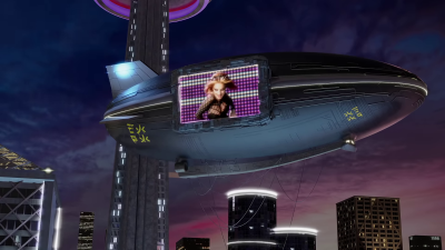 Spice_Up_Your_Life_28alternate_ver29_-00585.png