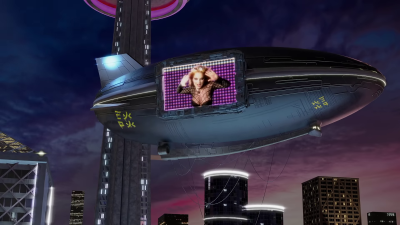 Spice_Up_Your_Life_28alternate_ver29_-00592.png