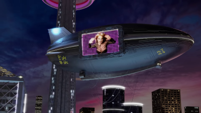 Spice_Up_Your_Life_28alternate_ver29_-00593.png