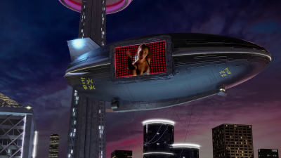Spice_Up_Your_Life_28alternate_ver29_-00594.png