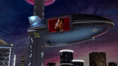 Spice_Up_Your_Life_28alternate_ver29_-00595.png