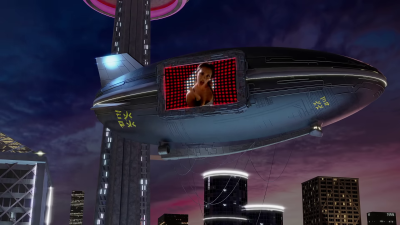 Spice_Up_Your_Life_28alternate_ver29_-00596.png