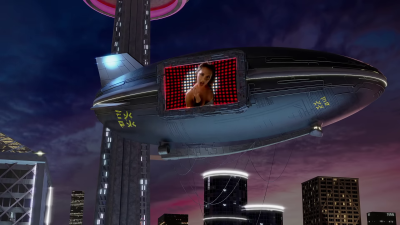 Spice_Up_Your_Life_28alternate_ver29_-00597.png