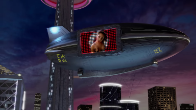 Spice_Up_Your_Life_28alternate_ver29_-00598.png