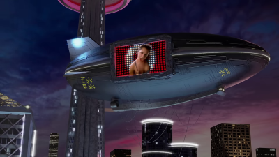 Spice_Up_Your_Life_28alternate_ver29_-00599.png