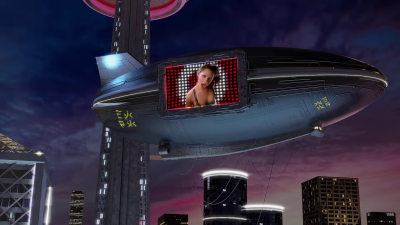 Spice_Up_Your_Life_28alternate_ver29_-00600.png