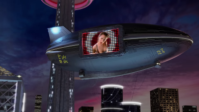 Spice_Up_Your_Life_28alternate_ver29_-00602.png