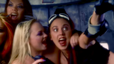 Spice_Up_Your_Life_28alternate_ver29_-00606.png