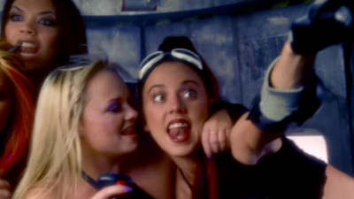 Spice_Up_Your_Life_28alternate_ver29_-00607.png