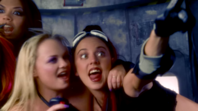 Spice_Up_Your_Life_28alternate_ver29_-00608.png
