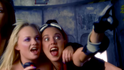 Spice_Up_Your_Life_28alternate_ver29_-00611.png