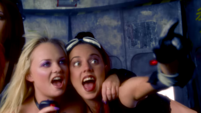 Spice_Up_Your_Life_28alternate_ver29_-00612.png