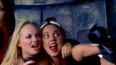 Spice_Up_Your_Life_28alternate_ver29_-00613.png
