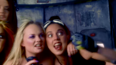 Spice_Up_Your_Life_28alternate_ver29_-00614.png