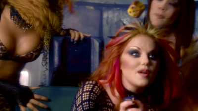 Spice_Up_Your_Life_28alternate_ver29_-00633.png